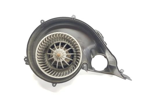 Used Heater blower motor LAND ROVER RANGE ROVER EVOQUE (L538) [2011-2019]  29541628