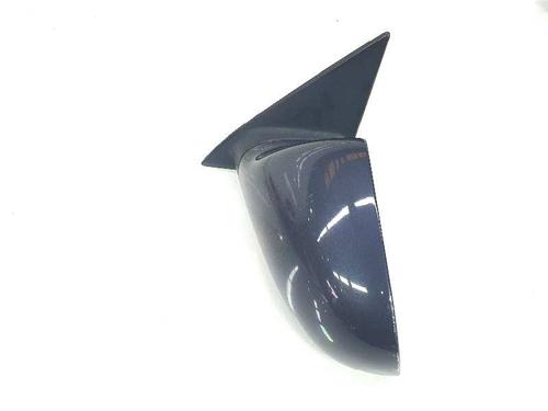 Left mirror AUDI A8 D3 (4E2, 4E8) 4.0 TDI quattro | BP7980416C26 