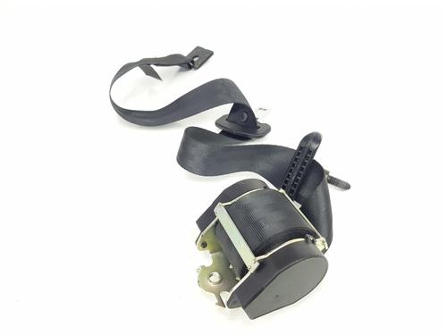 Rear left seatbelt RENAULT MEGANE III Hatchback (BZ0/1_, B3_) 1.5 dCi (BZ09, BZ0D, BZ1W, BZ29, BZ14) | BP29456665I29 