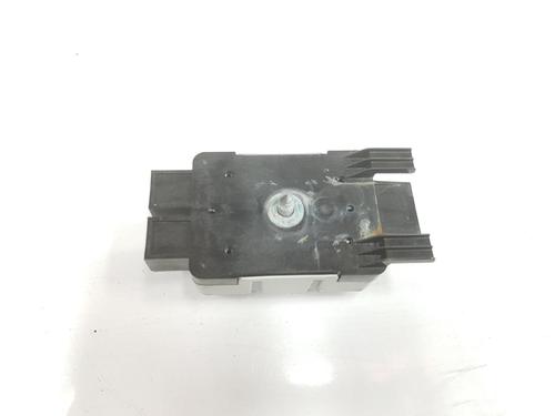 Electronic module VW GOLF VII (5G1, BQ1, BE1, BE2) 2.0 GTI Clubsport | BP14834551M83 