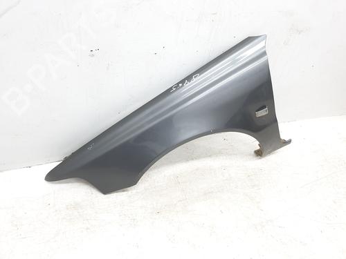 Left front fenders VOLVO V40 Estate (645) 1.9 DI | BP29591170C41 