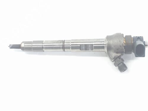 Used Injector Injector VW SCIROCCO III (137, 138) [2008-2018] 35785225 35785225
