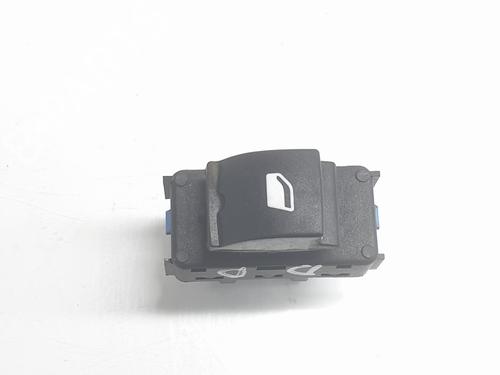 Used Right front window switch Right front window switch 36814229 36814229