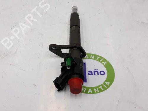 Injector LAND ROVER RANGE ROVER SPORT II (L494) 4.4 SDV8 4x4 | BP5159396M100 