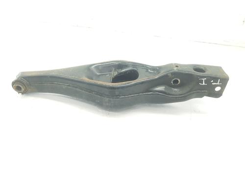 Querlenker links hinten MITSUBISHI PAJERO III (V7_W, V6_W) 3.2 Di-D (V68W, V78W) | BP13876828M14 
