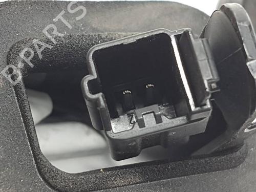 Left tailgate light CITROËN C4 III (BA_, BB_, BC_) | BP38674789C79 - Image 7