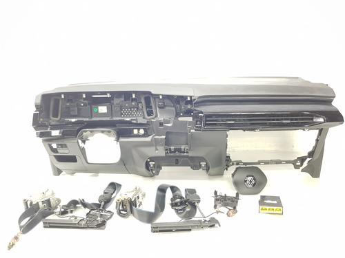 BP32672338C86 main image