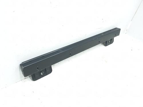 Rear bumper reinforcement VW CRAFTER Platform/Chassis (SZ_)  | BP29436145C73 