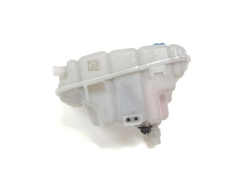 Expansion tank AUDI A6 C7 (4G2, 4GC) 2.0 TDI | BP29400602C120 