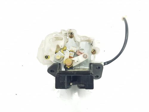 Used Tailgate lock MAZDA 6 Hatchback (GG) 2.0 DI (GG14) (136 hp) 10353771