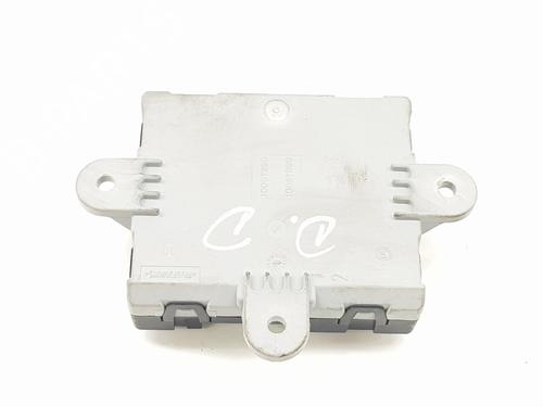 Elektronisk modul FORD FIESTA VI (CB1, CCN)  | BP28278834M83 