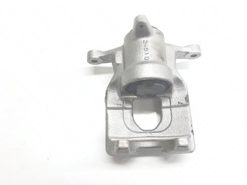 Left rear brake caliper PEUGEOT EXPERT Van (V_) 2.0 BlueHDi 120 | BP32234813M107 - Image 4