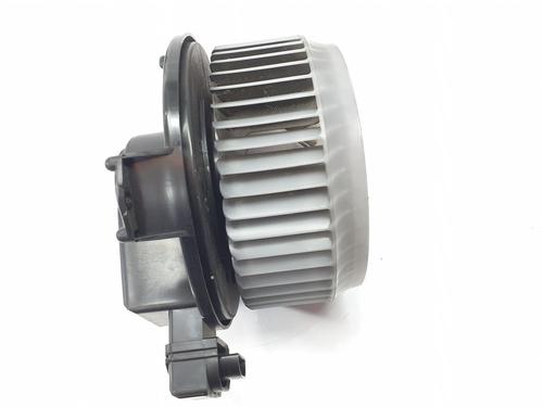 Heater blower motor TOYOTA LAND CRUISER PRADO (_J12_) 3.0 D-4D (KDJ120, KDJ125) | BP14075192M62 