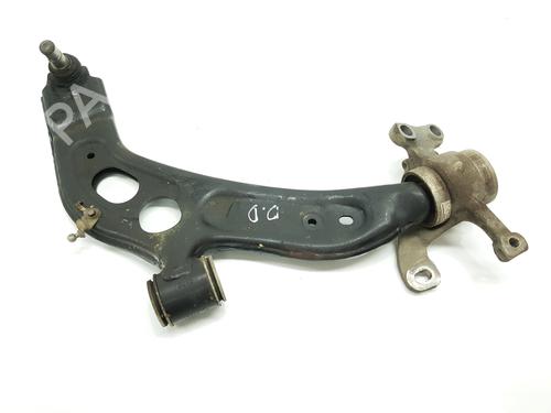 Right front suspension arm BMW 2 Active Tourer (F45) 216 d | BP18655259M13 