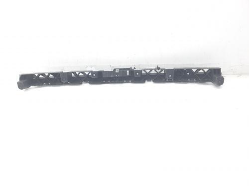 Rear bumper bracket SEAT ARONA (KJ7, KJP)  | BP29029077C159 