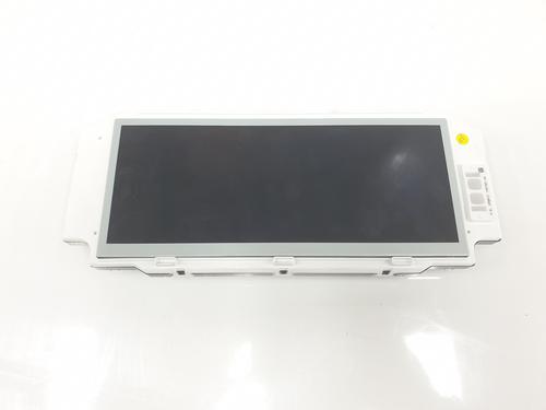Kombiinstrument OPEL ASTRA L Sports Tourer (OV5) [2021-2025]  29464472