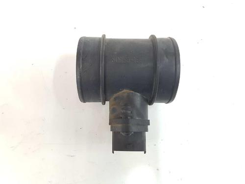 Used Mass air flow sensor KIA CARENS II MPV (FJ) 2.0 CRDi (113 hp) 6045779