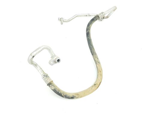 AC pipe RENAULT EXPRESS Box Body/MPV | BP37014249M126 - Image 2