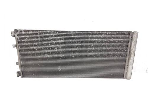 Airco radiateur Airco radiateur 38930003 38930003