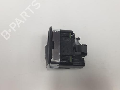 Left rear window switch MERCEDES-BENZ GLA-CLASS (X156) GLA 220 CDI (156.903) | BP12144145I29 
