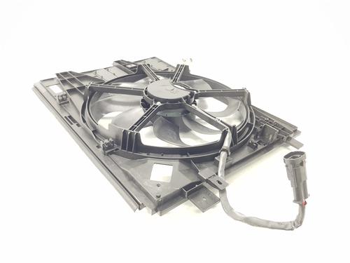 Radiator fan OPEL ASTRA L Sports Tourer (O5) 1.2 (FRHNSL, FRHNSR) | BP23227077M35 