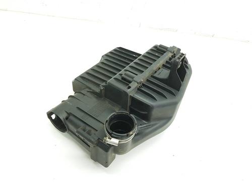 Air filter box CITROËN C3 III (SX) 1.2 VTi 82 | BP38563081M87 - Image 6