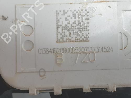Pedal FIAT DUCATO Van (250_)  | BP31593993I4 