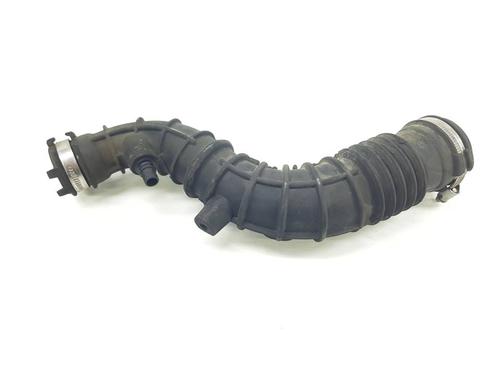 Intercooler pipe DACIA LODGY (JS_) | BP39696919M127 - Image 2