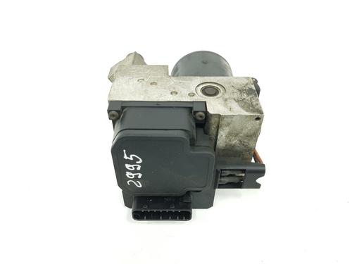 ABS pump MERCEDES-BENZ S-CLASS (W220) S 500 (220.075, 220.175, 220.875) | BP16654435M43 