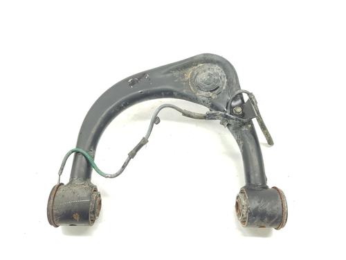 Used Right front suspension arm TOYOTA LAND CRUISER PRADO (_J15_) 3.0 D-4D (KDJ155_, KDJ150_, KDJ150R, KDJ155R) (190 hp) 10985627