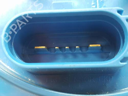 Fuel pump SEAT ARONA (KJ7, KJP) | BP39596862M76 - Image 3