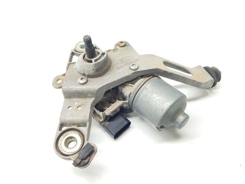 Other FORD FOCUS III 1.6 TDCi | BP31957996O1