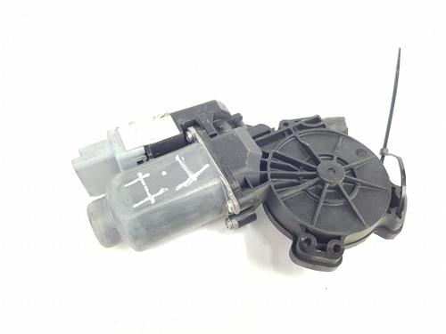Left rear window motor CITROËN C4 Picasso I MPV (UD_) 1.6 HDi 110 | BP27881432E23 