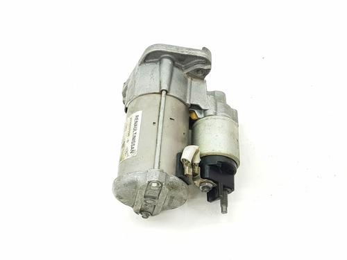 Starter DACIA LODGY (JS_) | BP38341501M8 - Image 4