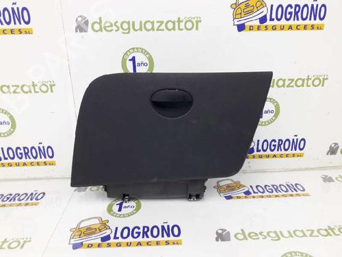 Glove box SEAT LEON (1P1) 1.4 TSI | BP1943996C95 