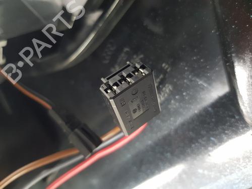 Armrest / Center console AUDI A6 C7 (4G2, 4GC) 2.0 TDI | BP30530224I20