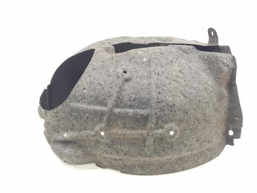 Wheel arch RENAULT AUSTRAL | BP32216009C56