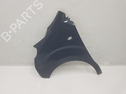 BP36423000C41 main image