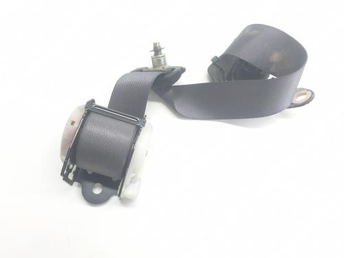 Rear right seatbelt TOYOTA LAND CRUISER PRADO (_J12_) 3.0 D-4D (KDJ120, KDJ125, KDJ121) | BP24439644I28 