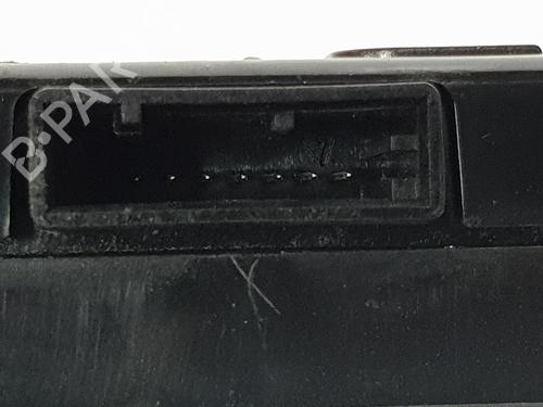 Interior roof light CUPRA LEON (KL1, KU1, KUG)  | BP35820365I8  - Image 6