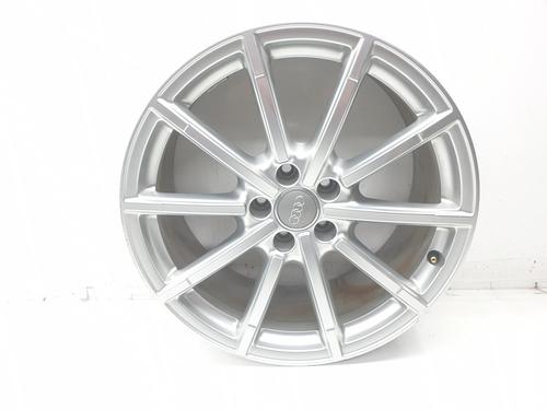 Used Rim AUDI A6 C7 (4G2, 4GC) 2.0 TDI (190 hp) 29535966