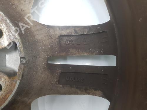 Rim SSANGYONG KORANDO (CK) 2.0 e-XDi | BP31172685C45 