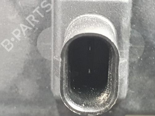 Benzintank RENAULT ZOE (BFM_) ZOE (BFMC, BFMD) | BP34354714C62 - Image 3
