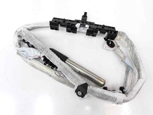Left curtain airbag BMW 1 (E87) 118 d | BP5407300C11 
