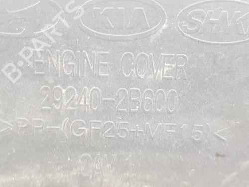 Other KIA SPORTAGE III (SL) 1.6 GDI | BP14108631O1