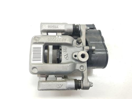 Left rear brake caliper OPEL ASTRA L Sports Tourer (OV5) 1.2 (FRHNSL, FRHNSR) | BP26333720M107 