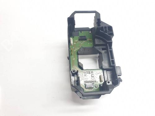 Electronic sensor VOLVO V40 Hatchback (525) D2 | BP39623881M84 - Image 2
