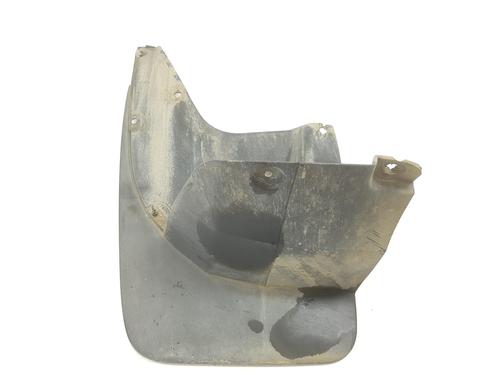 other-toyota-land-cruiser-prado-_j15_-30-d-4d-kdj150_-kdj150-kdj155-7662660260b2-7662660260b2-2009-14244322 main image