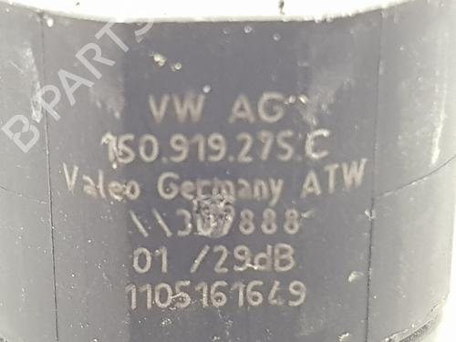 Elektronische module AUDI A6 C7 (4G2, 4GC) 2.0 TDI | BP29480954M83 