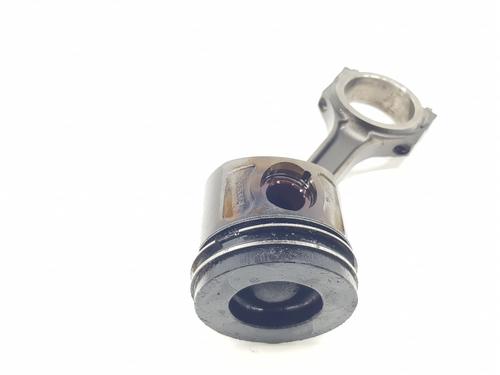 BP31114033O1 main image